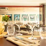 Logis Restaurant Family &
