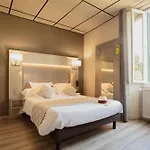 Hotel Logis Restaurant Family &