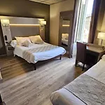 Logis Restaurant Family &