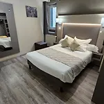 Logis Restaurant Family & Hotel