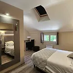 Hotel Logis Restaurant Family &