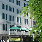 Logis Restaurant Family & 3*