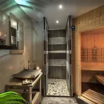 Logis Restaurant Family &