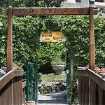 Logis Restaurant Family & Hotel 3*