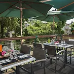 Hotel Logis Restaurant Family & 3*