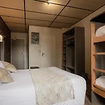 Logis Restaurant Family & Hotel 3*
