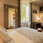 Hotel Logis Restaurant Family & 3*