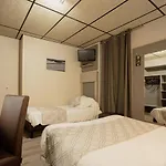 Hotel Logis Restaurant Family &