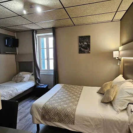 ロジ レストラン ファミリー&スパ