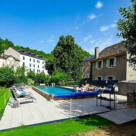 Logis Restaurant Family &