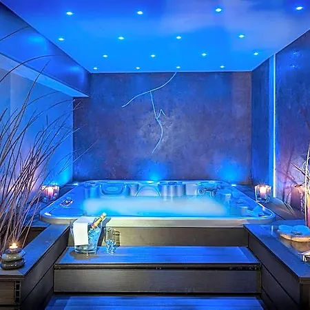 Logis Restaurant Family & Hotel 3*
