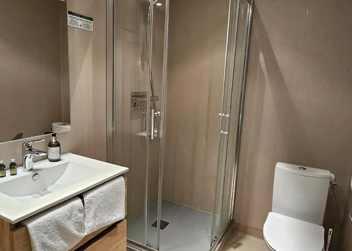 Logis Restaurant Family &